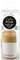 American Crafts Color Pour Resin Dyes .3Oz-Opaque - Metallic Gold